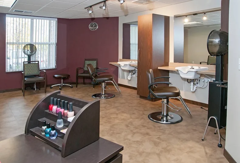 Image of The Cavanagh (6)