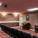 Image of Park Place at Winghaven (7)