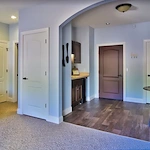 Image of Primrose Retirement of Anderson (5)