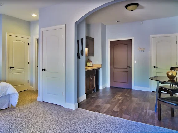 Image of Primrose Retirement Community of Anderson (5)