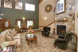 Image of Edgewood Hermantown (4)