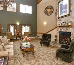 Image of Edgewood Hermantown (4)