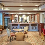 Image of The Buckingham Senior Living (5)
