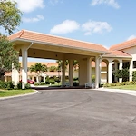 Image of Willowbrooke Court At Indian River Estates (1)