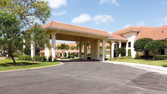 Image of Willowbrooke Court At Indian River Estates (1)