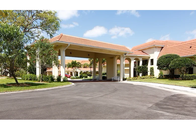 Image of Willowbrooke Court At Indian River Estates (1)