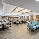 Image of Azalea at Hamilton (10)