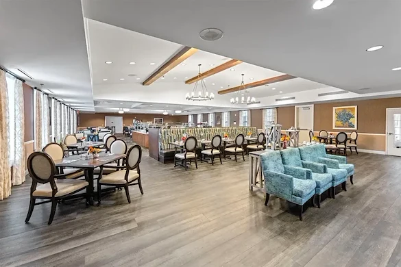 Image of Azalea at Hamilton (10)