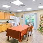 Image of Stratford Place (5)