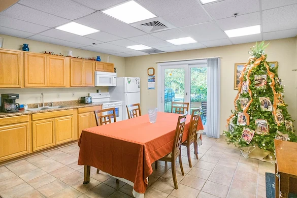 Image of Stratford Place (5)