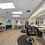 Image of Waltonwood Main (2)