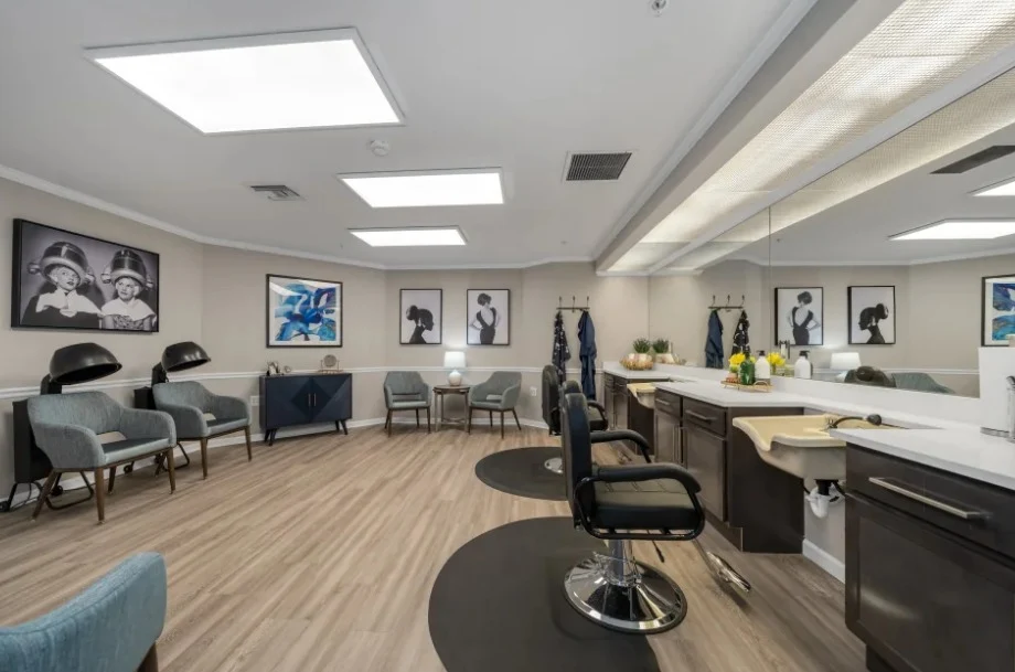 Image of Waltonwood Main (2)