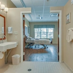 Image of Nhc-Maury Regional Transitional Care Center (6)