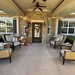 Image of BeeHive Homes of Stockbridge (2)