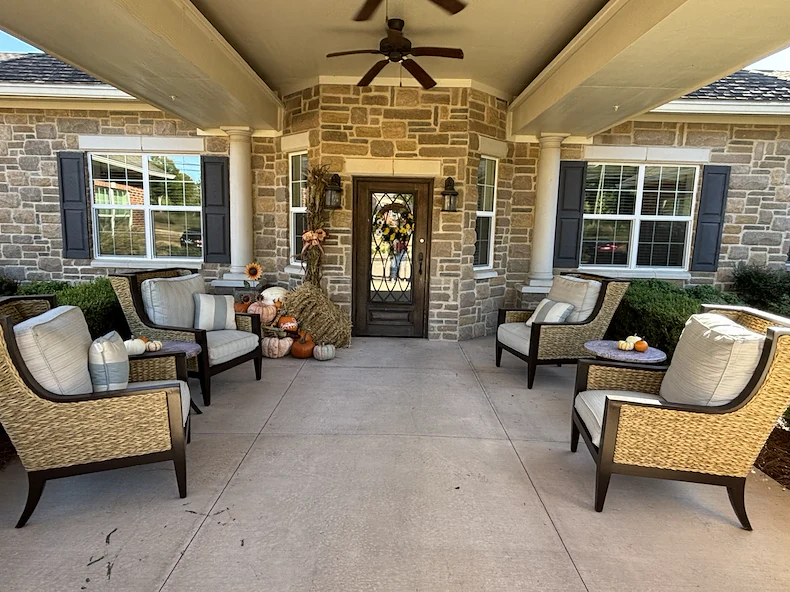 Image of BeeHive Homes of Stockbridge (2)