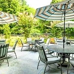 Image of Historic Roswell Place (4)