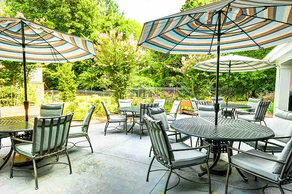 Image of Historic Roswell Place (4)
