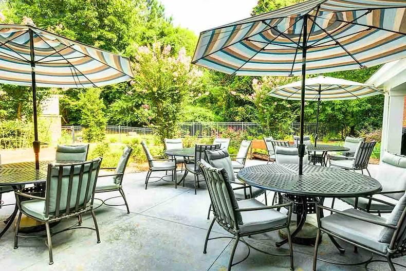 Image of Historic Roswell Place (4)