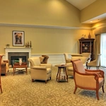 Image of Savannah Square (7)