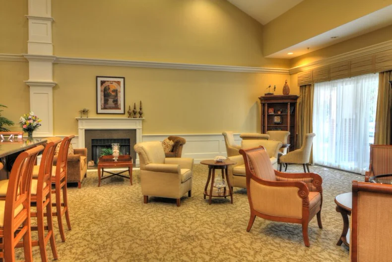 Image of Savannah Square (7)