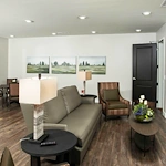 Image of The Verandah Retirement Community (7)