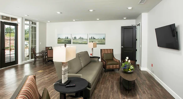 Image of The Verandah Retirement Community (7)