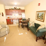 Image of Heritage Woods of Mt. Vernon (10)