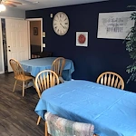 Image of Mary Martha Assisted Living (2)