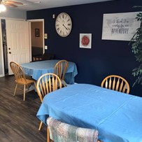 Image of Mary Martha Assisted Living (2)