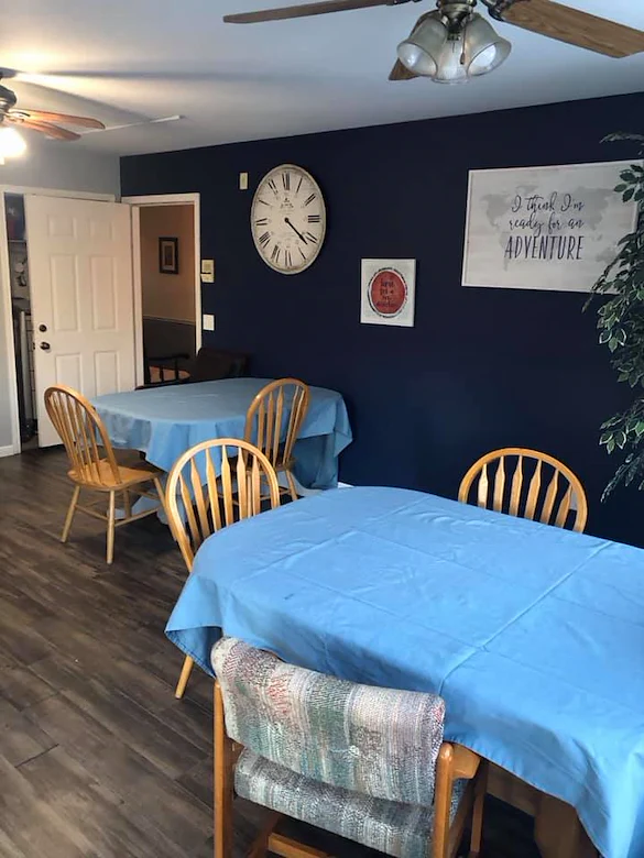 Image of Mary Martha Assisted Living (2)