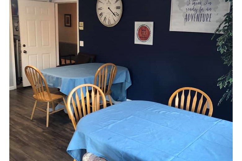 Image of Mary Martha Assisted Living (2)