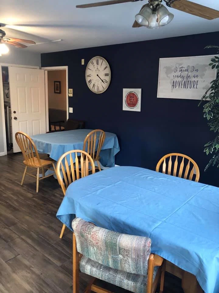 Image of Mary Martha Assisted Living (2)