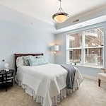 Image of Three Crowns Park (7)