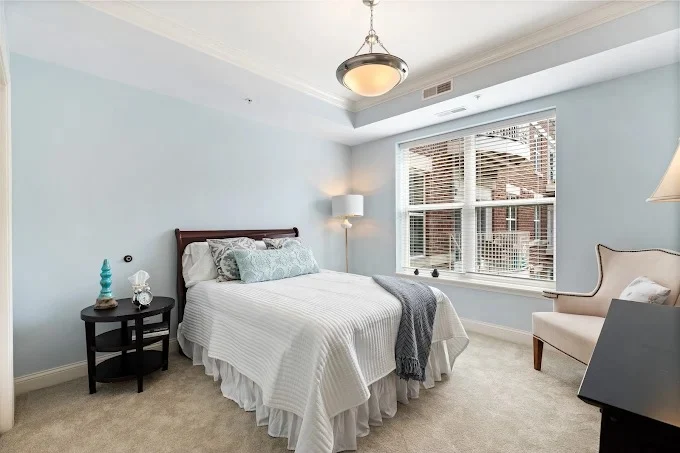 Image of Three Crowns Park (7)