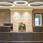 Image of Aperion Care Elgin (2)