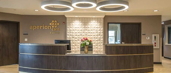 Image of Aperion Care Elgin (2)
