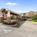 Image of The Wellington at Dayton (1)