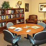 Image of Summerhill Cooperative of Bloomington (4)