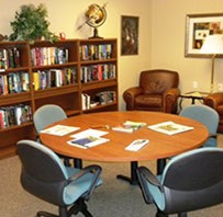 Image of Summerhill Cooperative of Bloomington (4)
