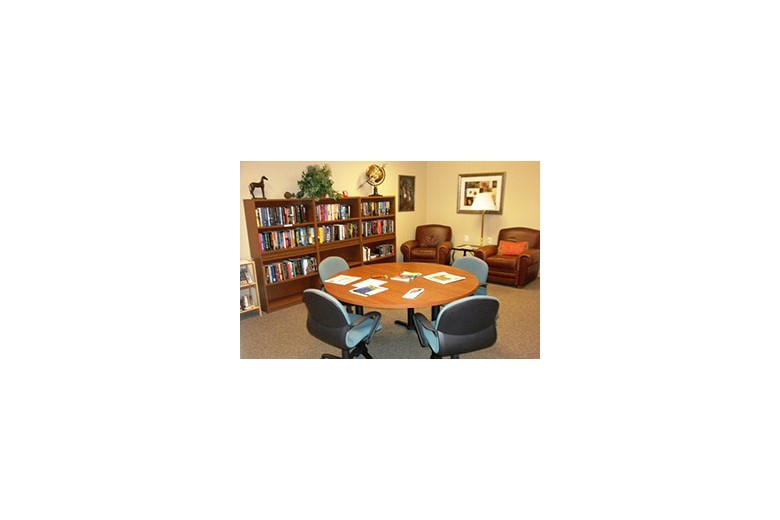 Image of Summerhill Cooperative of Bloomington (4)