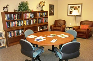 Image of Summerhill Cooperative of Bloomington (4)