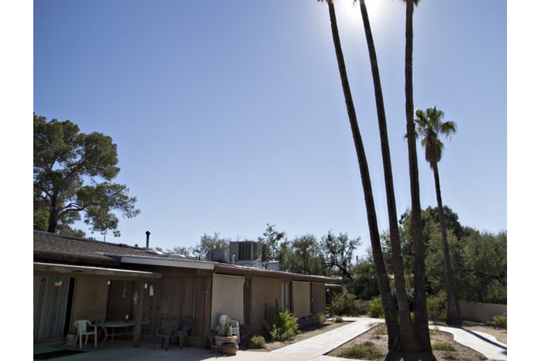 Image of Indian Ridge (3)