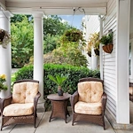 Image of Brighton Gardens of Stamford (8)