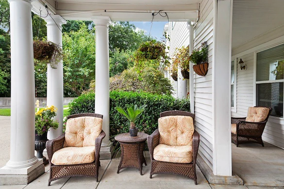 Image of Brighton Gardens of Stamford (8)