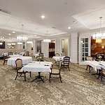 Image of Fleming Farms Senior Living (3)