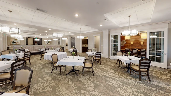 Image of Fleming Farms Senior Living (3)