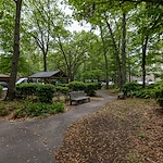 Image of Ashley River Healthcare (9)