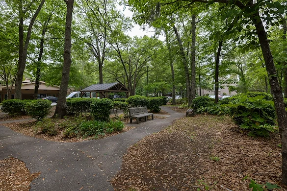 Image of Ashley River Healthcare (9)