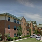 Image of Rose Crest Court (2)