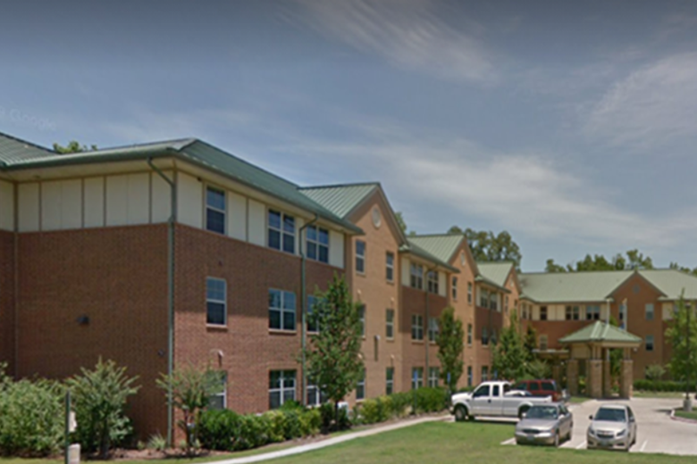Image of Rose Crest Court (2)